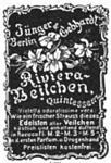 Riviera-Veilchen 1895 509.jpg